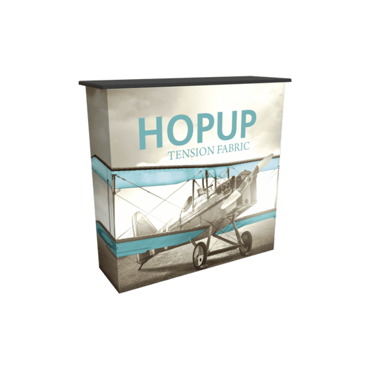 Fabric Counter - Hopup Series