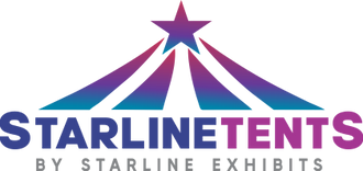 Starlinetents.com